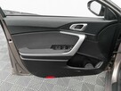 Kia Cee'd GD426SW#1.4 T-GDI M DCT K.cofania 2 stref klima Salon PL VAT 23% - 12