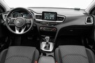 Kia Cee'd GD426SW#1.4 T-GDI M DCT K.cofania 2 stref klima Salon PL VAT 23% - 15