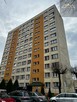 Mieszkanie Tarnów, Bartosza Głowackiego - 2