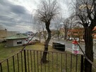 Mieszkanie Tarnów, Bartosza Głowackiego - 9
