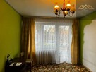Mieszkanie Tarnów, Bartosza Głowackiego - 10
