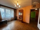 Mieszkanie Tarnów, Bartosza Głowackiego - 11