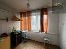 Mieszkanie Tarnów, Bartosza Głowackiego - 12
