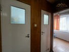 Mieszkanie Tarnów, Bartosza Głowackiego - 13