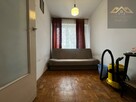 Mieszkanie Tarnów, Bartosza Głowackiego - 14