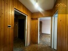 Mieszkanie Tarnów, Bartosza Głowackiego - 15