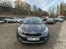 Kia Cee'd 1.4i-100km-Serwisowany-Bezwypadkowy-1-Właściciel-PDC-Klima-Komputer - 7