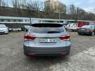 Hyundai i40 1.7CRDi-141km-Automat-Serwisowany-Bezwypadkowy-Navi-Kamera-2 x PDC-LED - 8