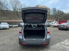 Hyundai i40 1.7CRDi-141km-Automat-Serwisowany-Bezwypadkowy-Navi-Kamera-2 x PDC-LED - 9