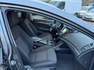 Hyundai i40 1.7CRDi-141km-Automat-Serwisowany-Bezwypadkowy-Navi-Kamera-2 x PDC-LED - 12