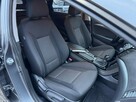Hyundai i40 1.7CRDi-141km-Automat-Serwisowany-Bezwypadkowy-Navi-Kamera-2 x PDC-LED - 13