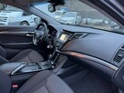 Hyundai i40 1.7CRDi-141km-Automat-Serwisowany-Bezwypadkowy-Navi-Kamera-2 x PDC-LED - 14