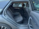 Hyundai i40 1.7CRDi-141km-Automat-Serwisowany-Bezwypadkowy-Navi-Kamera-2 x PDC-LED - 15