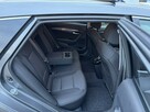 Hyundai i40 1.7CRDi-141km-Automat-Serwisowany-Bezwypadkowy-Navi-Kamera-2 x PDC-LED - 16