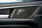 Ford S-Max VIGNALE ful led KAMERA masaze SKÓRA panorama 7-OS el.klapa wentylacja - 16