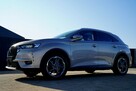 DS Automobiles DS 7 Crossback OPERA masaze FUL LED skóra EL.KLAPA nawi ACC 4X4 wentylacja PANORAMA - 2