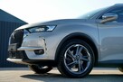 DS Automobiles DS 7 Crossback OPERA masaze FUL LED skóra EL.KLAPA nawi ACC 4X4 wentylacja PANORAMA - 3