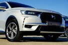 DS Automobiles DS 7 Crossback OPERA masaze FUL LED skóra EL.KLAPA nawi ACC 4X4 wentylacja PANORAMA - 5