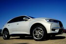 DS Automobiles DS 7 Crossback OPERA masaze FUL LED skóra EL.KLAPA nawi ACC 4X4 wentylacja PANORAMA - 6