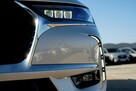 DS Automobiles DS 7 Crossback OPERA masaze FUL LED skóra EL.KLAPA nawi ACC 4X4 wentylacja PANORAMA - 10