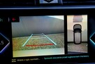 DS Automobiles DS 7 Crossback OPERA masaze FUL LED skóra EL.KLAPA nawi ACC 4X4 wentylacja PANORAMA - 11