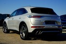 DS Automobiles DS 7 Crossback OPERA masaze FUL LED skóra EL.KLAPA nawi ACC 4X4 wentylacja PANORAMA - 12