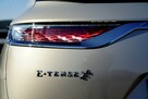 DS Automobiles DS 7 Crossback OPERA masaze FUL LED skóra EL.KLAPA nawi ACC 4X4 wentylacja PANORAMA - 14