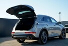 DS Automobiles DS 7 Crossback OPERA masaze FUL LED skóra EL.KLAPA nawi ACC 4X4 wentylacja PANORAMA - 15