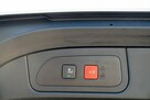 DS Automobiles DS 7 Crossback OPERA masaze FUL LED skóra EL.KLAPA nawi ACC 4X4 wentylacja PANORAMA - 16