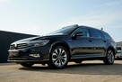 Volkswagen Passat R LINESKÓRA kamera MATRIX digital NAWI acc PANORAMA max op. - 2