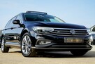 Volkswagen Passat R LINESKÓRA kamera MATRIX digital NAWI acc PANORAMA max op. - 3