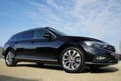 Volkswagen Passat R LINESKÓRA kamera MATRIX digital NAWI acc PANORAMA max op. - 4