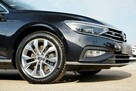 Volkswagen Passat R LINESKÓRA kamera MATRIX digital NAWI acc PANORAMA max op. - 5