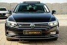 Volkswagen Passat R LINESKÓRA kamera MATRIX digital NAWI acc PANORAMA max op. - 6