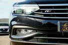 Volkswagen Passat R LINESKÓRA kamera MATRIX digital NAWI acc PANORAMA max op. - 7