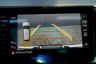 Volkswagen Passat R LINESKÓRA kamera MATRIX digital NAWI acc PANORAMA max op. - 8