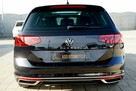 Volkswagen Passat R LINESKÓRA kamera MATRIX digital NAWI acc PANORAMA max op. - 10