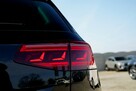 Volkswagen Passat R LINESKÓRA kamera MATRIX digital NAWI acc PANORAMA max op. - 11