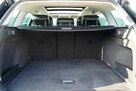 Volkswagen Passat R LINESKÓRA kamera MATRIX digital NAWI acc PANORAMA max op. - 13