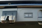 Volkswagen Passat R LINESKÓRA kamera MATRIX digital NAWI acc PANORAMA max op. - 14