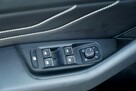 Volkswagen Passat R LINESKÓRA kamera MATRIX digital NAWI acc PANORAMA max op. - 15