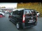 Fiat Scudo 2.0d 8osobowy Stan b.dobry 100%bezwypadkowy Niemiec Gwarancja 12mcy - 6