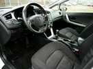 Kia Cee'd 1.4 DOHC 100KM -Krajowy +Nowe opony wielosezon -Zobacz - 4