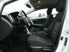 Kia Cee'd 1.4 DOHC 100KM -Krajowy +Nowe opony wielosezon -Zobacz - 6