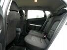 Kia Cee'd 1.4 DOHC 100KM -Krajowy +Nowe opony wielosezon -Zobacz - 7