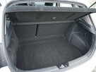 Kia Cee'd 1.4 DOHC 100KM -Krajowy +Nowe opony wielosezon -Zobacz - 11