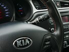 Kia Cee'd 1.4 DOHC 100KM -Krajowy +Nowe opony wielosezon -Zobacz - 16