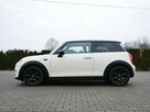 Mini Cooper F56 III 1.5 136KM Eu6 Pakiet JWC -Nowy rozrząd -Bardzo zadbany -Zobacz - 2