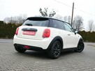 Mini Cooper F56 III 1.5 136KM Eu6 Pakiet JWC -Nowy rozrząd -Bardzo zadbany -Zobacz - 3