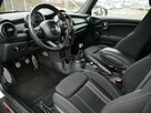 Mini Cooper F56 III 1.5 136KM Eu6 Pakiet JWC -Nowy rozrząd -Bardzo zadbany -Zobacz - 4